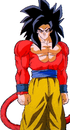 mon idole